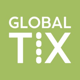 GlobalTix Redemption