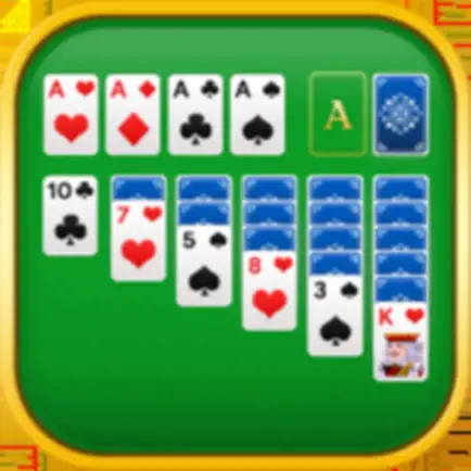 Solitaire: Klondike Game Cheats