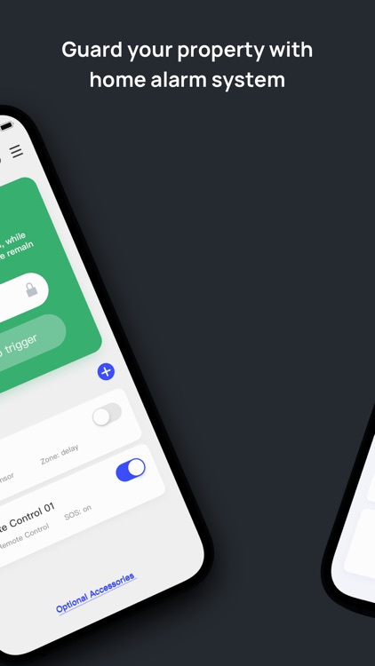 DreamCatcher Life screenshot-4