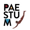 Paestum - iPhoneアプリ
