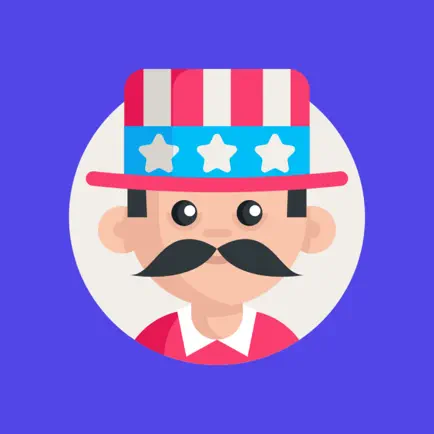 Word Master - Guess The Word Читы