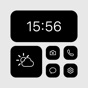 Icon Themer: Widget & Shortcut app download
