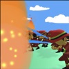 Crowd Changer icon