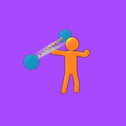 Bola Shooter Читы