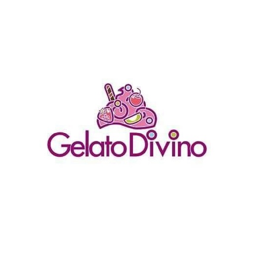 Gelato Divino