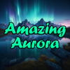 Amazing Aurora - Sharp Rock Ventures LLC