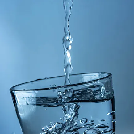 Max Hydrate Читы