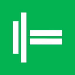 Voitext - Speech to text