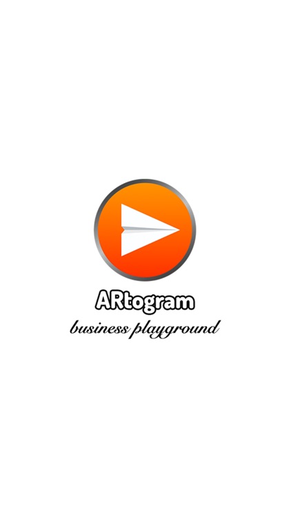 ARtogram