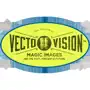 VectoVision Magic Images