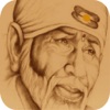SaiBaba 360 - iPhoneアプリ
