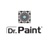 Dr.Paint دكتور بينت