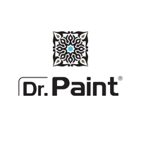 Dr.Paint دكتور بينت