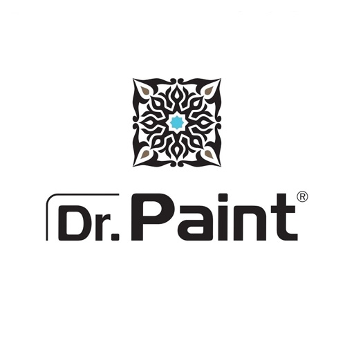 Dr.Paint دكتور بينت icon