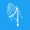 Action Rosary icon