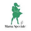 Selbstbestimmt als Solo-Mama icon