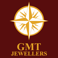 GMT Bullion