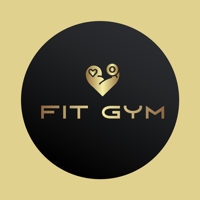 Fit gym Cepin