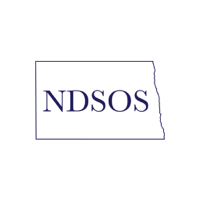 ND Small Organized Schools