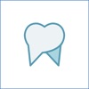 Denteractive Teledentistry icon