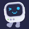 Mimo: Learn Coding/Programming App Positive Reviews