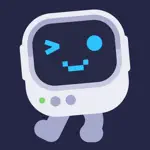 Mimo: Learn Coding/Programming App Alternatives