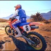 Enduro Motocross Dirt MX Bikes - iPhoneアプリ