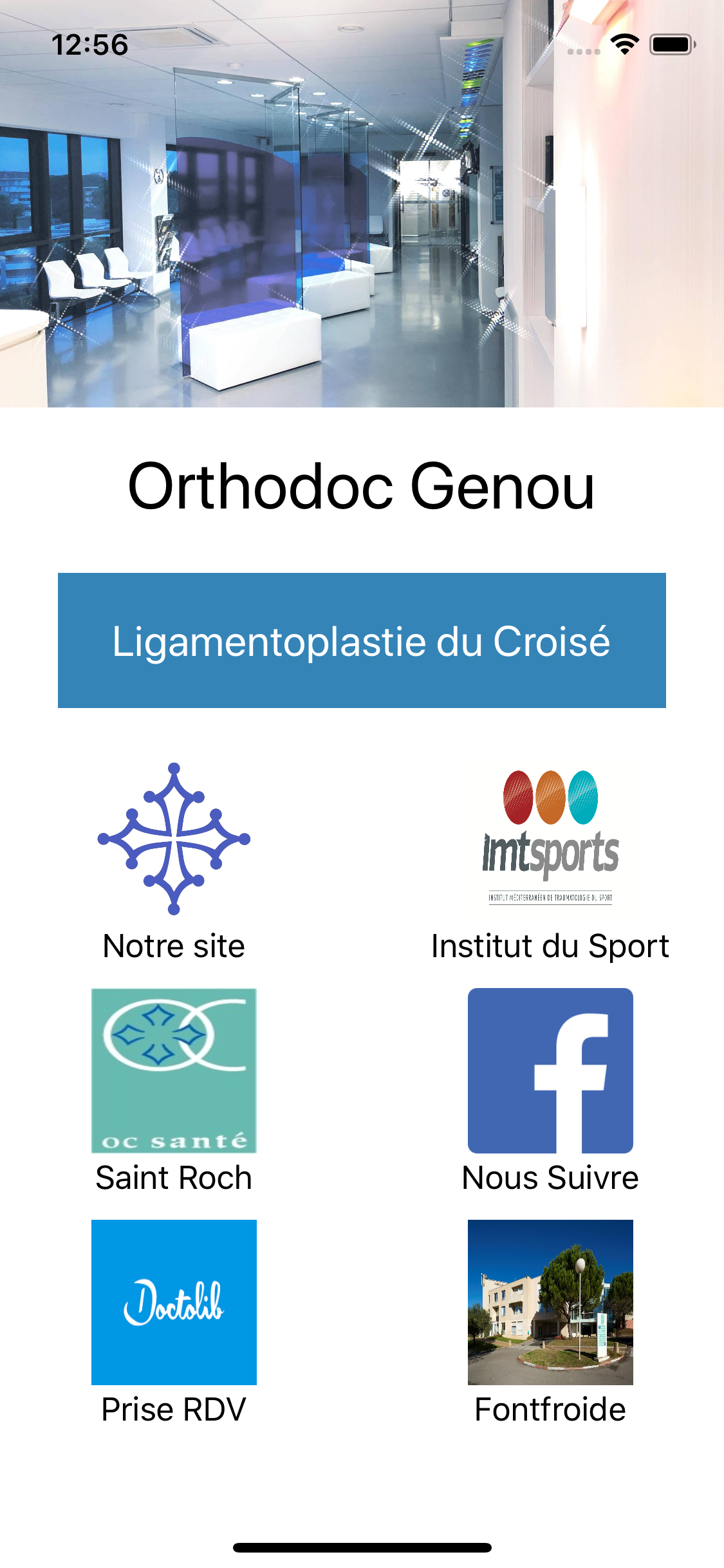 Orthodoc