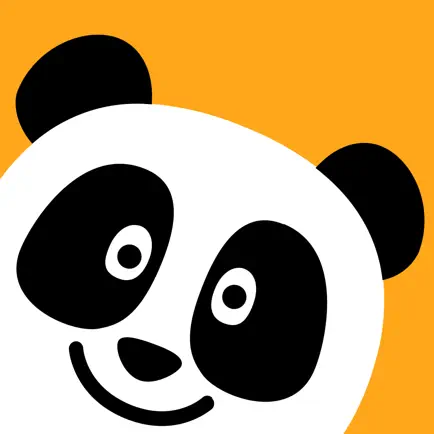 Panda+ Читы
