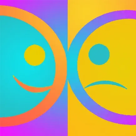 DramaCool : Movies & TV Shows Читы