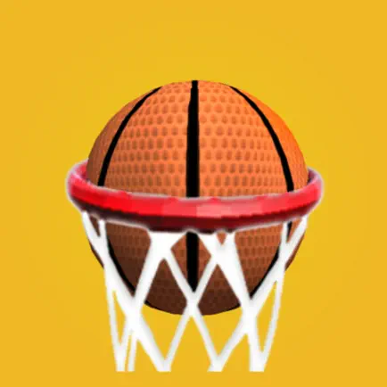 Slam Dunk Shoot Читы