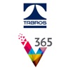 Tabros Pharma Vouch365 icon