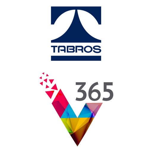 Tabros Pharma Vouch365