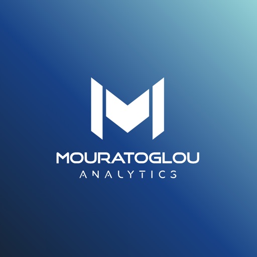 Mouratoglou Analytics