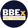 BBEx Network icon