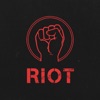Riot Boxing icon