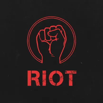 Riot Boxing Читы