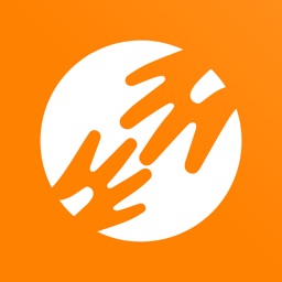 Envios.com Money Transfer icon