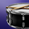 WeDrum: Drums, Real Drum Kit - Gismart Limited