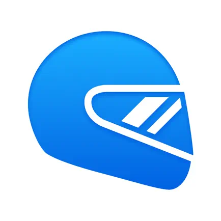 HBC Bikers - Ride, Fun & Help! Cheats