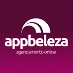 AppBeleza: Cliente App Positive Reviews