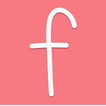 Download Better Font-s Cool Keyboard-s app