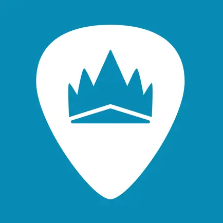 Guitar King - Notes and Scales Читы