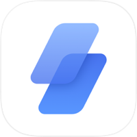 Split Screen - Dual Window