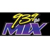 93.9 the Mix