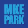 MKE Park App Feedback