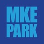 MKE Park app download