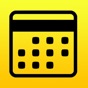 Scheduler Calendar & Invoicing app download