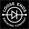 Loose Ends Brewing