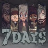 7Days! : ストーリーを決める